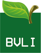 Bedrijf voor lekker internetten B.V.-Logo